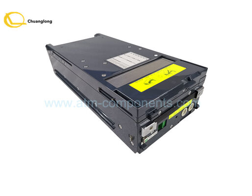 Goede prijs KD03300-C700 Geldautomaatonderdelen Fujistu F510 contant geld Kasset King Teller online