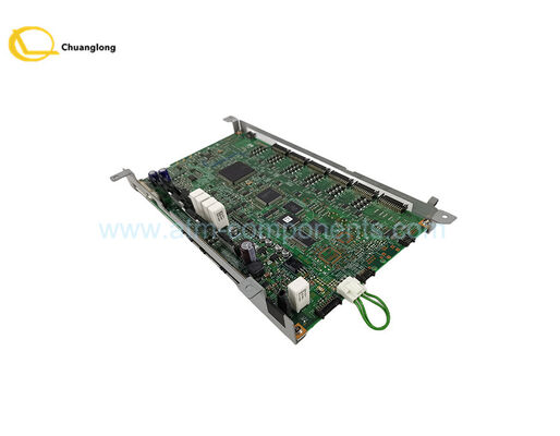 Goede prijs KD25050 ATM Machineonderdelen Fujistu DEC 22V0 bedieningspaneel online