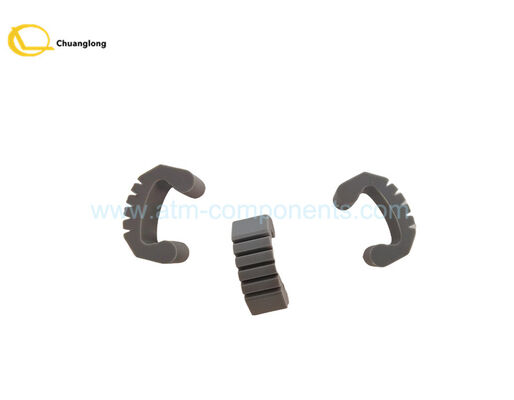 Goede prijs 43025001 S43025001 ATM-machineonderdelen Hyosung Rubber pick wheel online