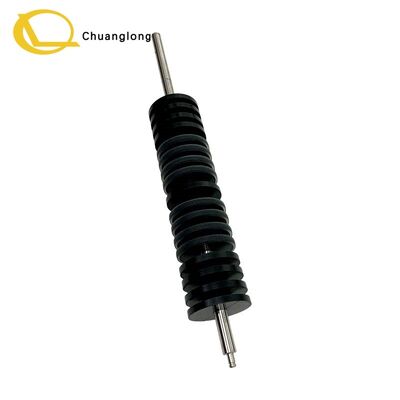 Goede prijs Wincor Nixdorf Aandrijfrolas 01750035778 CMD V4 Dubbele Extractor V-module Assy 2050XE ATM CRM Selfserv Kiosk Onderdeel 1750035778 online