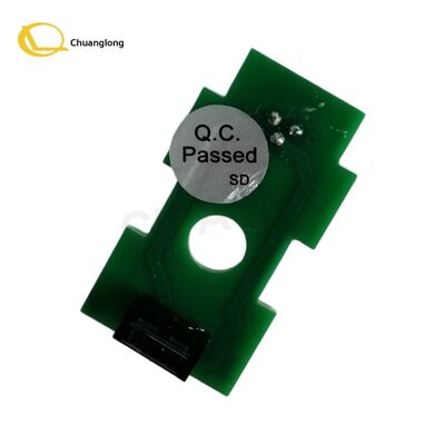 Goede prijs ATM-reservedelen Glory GFB-800-serie Deeltjes GFB-800 GFB-836 Bankbiljetten teller Sorter Hopper Sensor Assy 0280-TB44 voor geldautomaten online