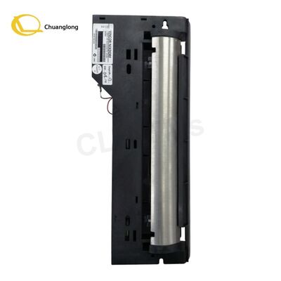 Goede prijs ATM Reserveonderdelen Wincor Nixdorf Sluiter C2060 C2070 C4040 C4060 C4560 C2590 CMD V4 Horizontale RL Leiste 1750166395 01750166395 online