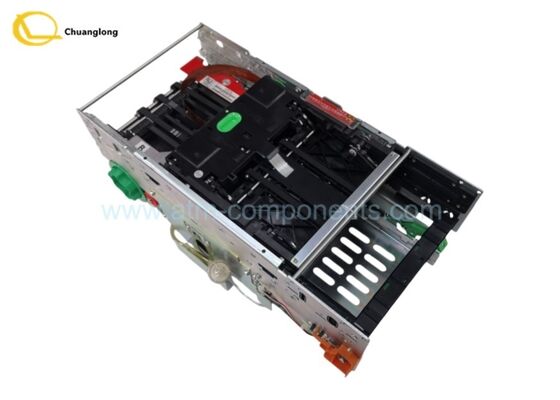 Goede prijs 4450732257 445-0732257 ATM-onderdelen NCR S2 Presentator F/A FRU online