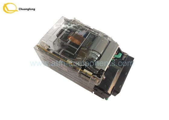 Goede prijs TS-EC2G-U13210H ATM-onderdelen Hitachi-Omron V2G kaartlezer 2845V UR2 Recycling V2G kaartlezer online