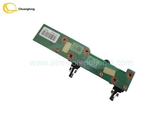 Goede prijs A001556 NMD ATM Parts GRG Delarue Glory Talaris NMD100 NMD200 NQ101 NQ200 Interface Assy online