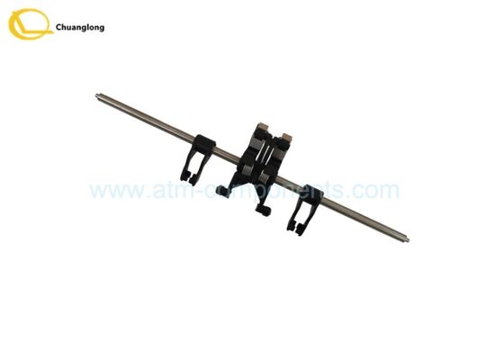 Goede prijs A002890 ATM-onderdelen Glory NMD100 NMD BCU 101 Klemmen Assy online