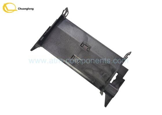 Goede prijs A004605 ATM Parts Glory Talaris DeLarue NMD NF Frame Midden online
