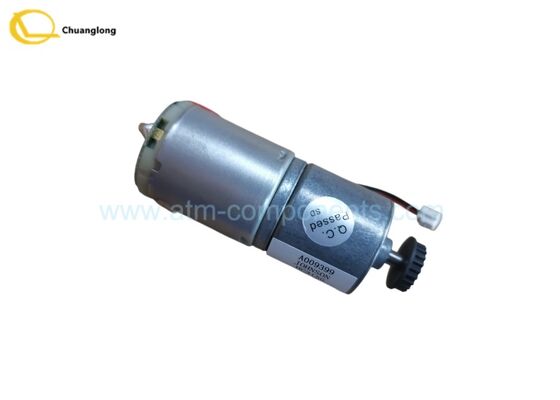 Goede prijs A009399 Glory ATM-onderdelen NMD NMD100 NMD050 Dispenser NF300 Pick Motor online