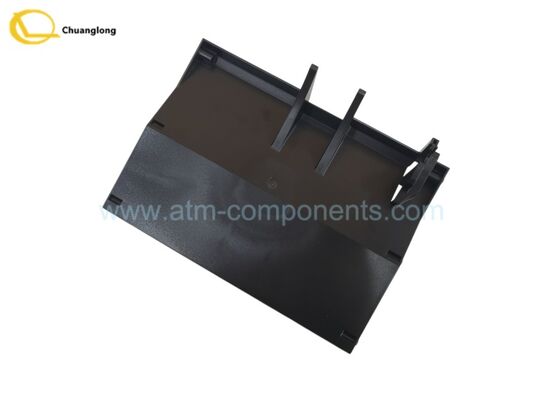 Goede prijs A020908 ATM-onderdelen Glory DeLarue Talaris NMD100 Dispenser FR101-basis online