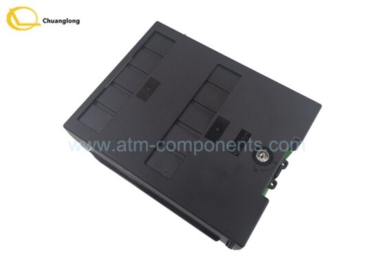 Goede prijs YT4.100.2172 ATM-onderdelen GRG CDM8240N Weigercassette CDM8240N-NV-RV-001 online