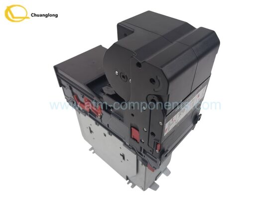 Goede prijs ITL NV9USB+ Bill Validator met USB-poort online