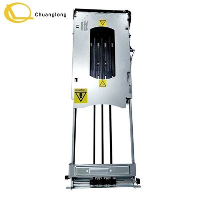 Goede prijs Diebold Opteva 5500 AFD Transport 720 mm 49-242431-000H Presenter 2.0 Frontaal ATM CRM CDM Selfserv Kiosk Onderdeel 49242431000H online