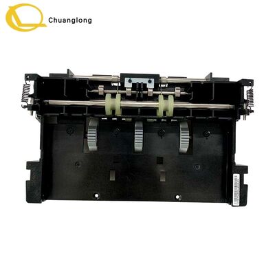 Goede prijs Hyosung Note Separator S7430000224 CST-1100 Cassette Cash Banknote Separator 5600T ATM CDM CRM Kiosk Zelfbediening Deel 7430000224 online