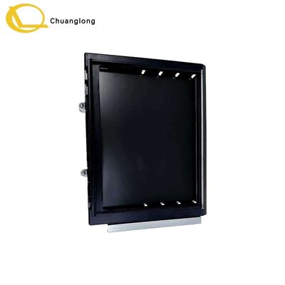 Goede prijs NCR 12,1-inch LCD-scherm XGA STD 009-0020748 12.1 Autoscaling Monitor Kleuren-LCD met FDK 58xx ATM CRM Selfserv Kiosk Onderdeel 0090020748 online