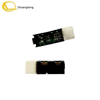 Goede prijs Wincor Nixdorf Stacker Bifurcated Photosensor 01750058042-71 Stacker Sensor ATM CDM Kiosk Zelfbediening Deel 6632107533 online