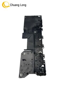 Goede prijs ATM-reservedelen Diebold Nixdorf plaat RM4 1750293626 1750291697-02 online