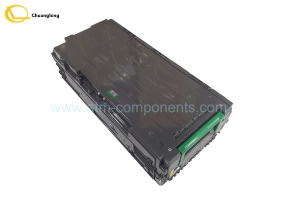 Goede prijs TS-M1U2-SAB30 ATM Onderdelen CRM Hitachi Recycle Cassette UR2-ABL TS-M1U2-SAB30 724672 Hitachi TS-M1U2-SAB30 Acceptatiebox online