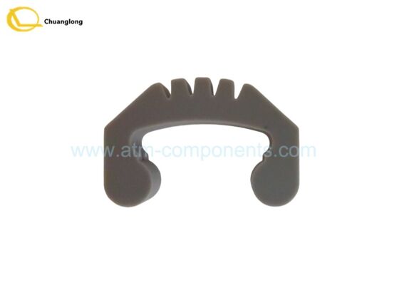 Goede prijs 4P007453-002 Hitachi HCM 3842 ATM Machine Reserveonderdelen WZP.RUBBER BUSH online