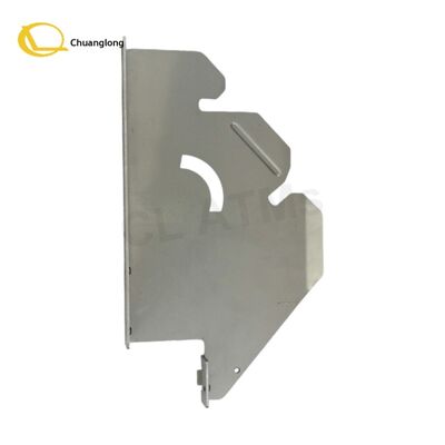 Goede prijs 1750256247-01 ATM-machine reserveonderdelen 1750256247-01 Wincor Nixdorf TP27 Metalen print frame a 01750256247-01 voor Wincor ATM online