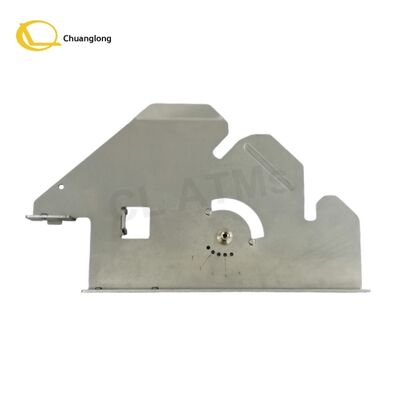Goede prijs 1750256247-02 Automaten Spare parts 1750256247-02 Wincor Nixdorf TP27 Metal Print Frame B 01750256247-02 voor Wincor ATM online