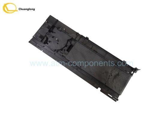 Goede prijs A006316 DeLaRue ATM Machine Parts NMD 100 FR101 Frame Links online