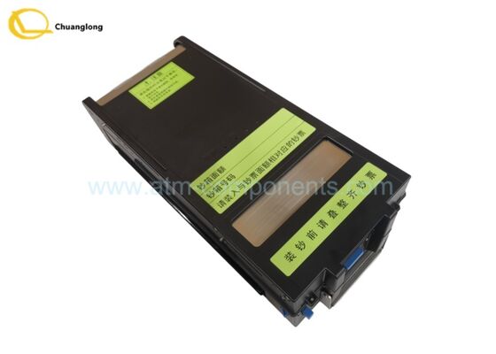 Goede prijs Automaten reserveonderdelen Fujitsu F610 Cassette online