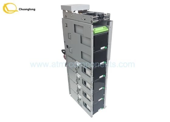 Goede prijs KD03236-B053 ATM Machine Onderdelen Fujitsu F53 Cash Dispenser online