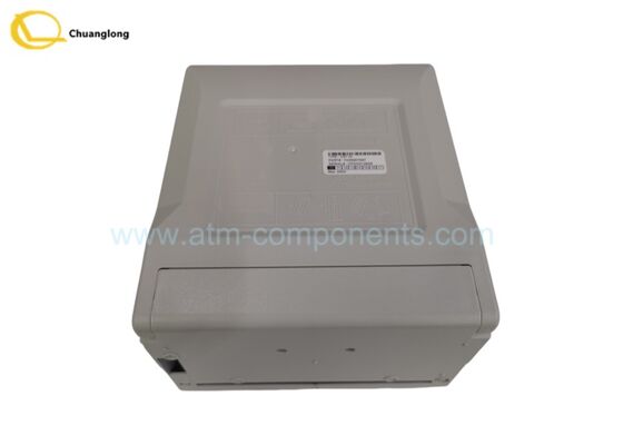 Goede prijs 7430007597 S7430007597 7430002494 S7430002494 ATM-onderdelen Hyosung 1K cassette online