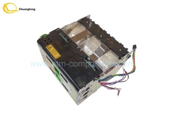 Goede prijs 1750291701 01750291701 Automaten onderdelen DN200/250/450 Automaten onderdelen Diebold Nixdorf ESC Reel opslag RM4 RM3 online