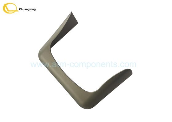 Goede prijs 1750311701 01750311701 ATM-onderdelen Wincor Keyboard Cover online