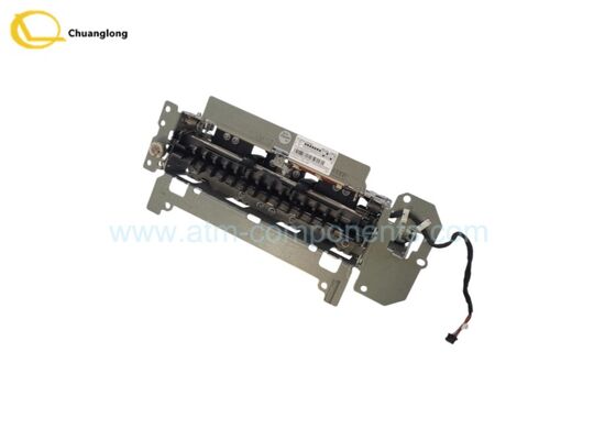 Goede prijs 49229505000A 49-229505-000A Geldautomaat onderdelen Diebold ECRM ET FL UFET40A TS-M1U1-FET401 online