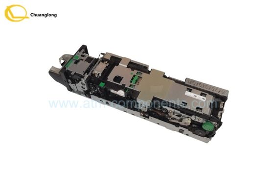 Goede prijs KD04001-C001 ATM Machine Parts Fujitsu GSR50 dispenser top module online