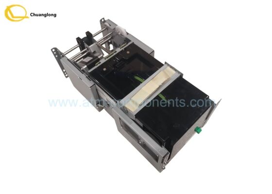 Goede prijs KD03234-C930 ATM machine onderdelen Fujitsu F53/F56 extra onderste online