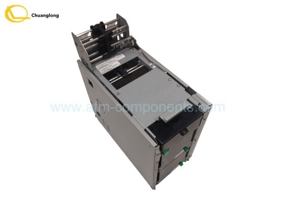Goede prijs KD03235-B122 Geldautomaat Machineonderdelen Fujitsu F53 dispenser online