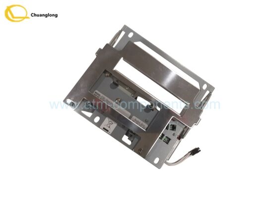 Goede prijs KD49006-0057 ATM Machine onderdelen Fujitsu F53 sluiter online