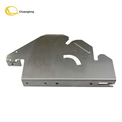 Goede prijs 1750256247-01 ATM-machine reserveonderdelen 1750256247-01 Wincor Nixdorf TP27 Metalen print frame a 01750256247-01 voor Wincor ATM online