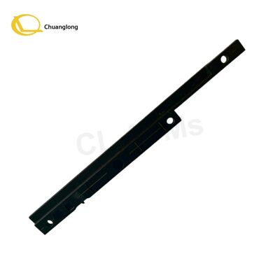 Goede prijs 4450732539 Automaten Spare parts Original NCR S2 Cassette Links drukbalk trekstang 445-0732539 4450732539 voor NCR kassa online