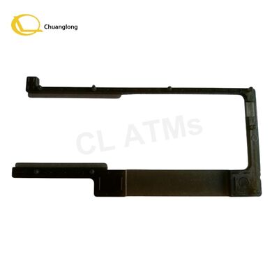 Goede prijs 4450756222 ATM-machine reserveonderdelen 445-0756222 NCR S2 rechter cassette sluiter deurhouder 445-0756222-40 voor NCR kassa online