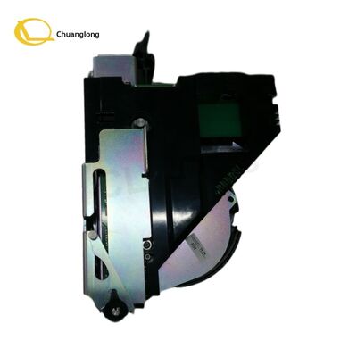 Goede prijs Diebold DN 1750288271 01750288271 ATM-machine reserveonderdelen Diebold Nixdorf DN200 IOT In-output-module klantbak voor DN ATM online