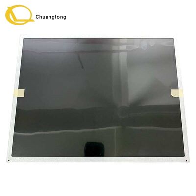 Goede prijs NCR LCD Panel 15 Inch Color TFT 009-0029561 G150XTN06 LVDS Standard Bright Display ATM CDM CRM Selfserv 0090029561 online