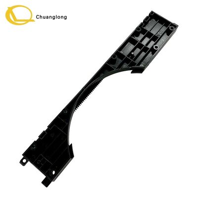 Goede prijs NCR S2 Rail Track Bezel 445-0730031 445-0758884 Dispenser Main Track Cam ATM CDM CRM Selfserv Kiosk 4450758884 4450730031 online