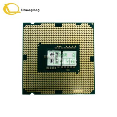 Goede prijs Processor Intel Core i5-4570T Estoril CPU LGA 1150 win10 ATM CDM CRM Selfserv Kiosk Onderdeel NCR Wincor Diebold Hyosung Fujitsu Hitachi online