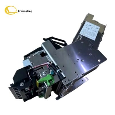 Goede prijs 01750256691 Automatische automaten Spare parts Diebold Nixdorf DN200 DN250 DN450 TP28 TP30 Ontvangstprinter Cutter 1750256691 online