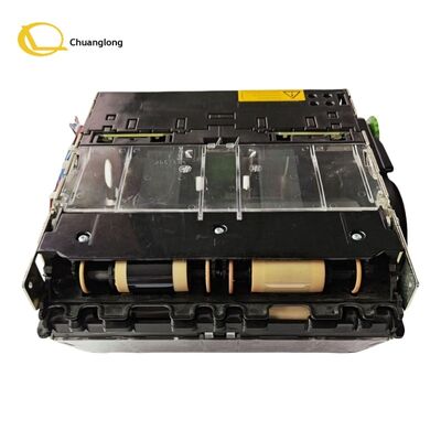 Goede prijs 01750291701 Hoogwaardige machineonderdelen voor geldautomaten Diebold Nixdorf ESC Reel opslag RM4 RM3 1750291701 Diebold DN200 250 450 voor DN geldautomaten online