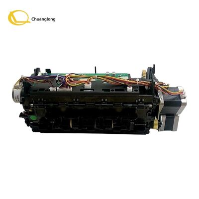 Goede prijs 01750295447 Automaten Spare parts Diebold Dn100 DN200 DN250 DN450 DN470 DN490 IOC In-output module verzamelaar eenheid 1750295447 online