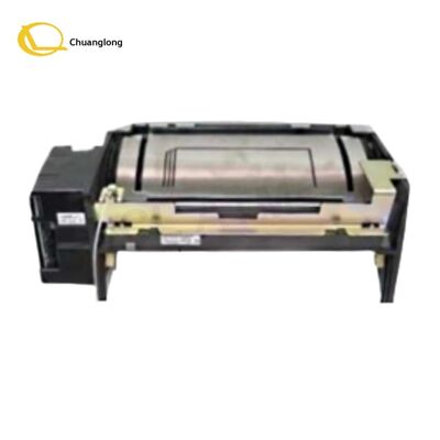 Goede prijs 01750304916 1750304916 ATM-machine onderdelen Wincor Diebold DN200 sluiter IOTray NSL 1750304916 01750304916 voor DN Wincor ATM online