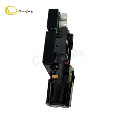 Goede prijs 01750310317 ATM-machine reserveonderdeel Diebold Nixdorf CHD DIP ICM375 3RF2793 DN200 250 450 Insteekkaartlezer 1750310317 voor DN ATM online