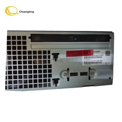 Goede prijs 01750332491 ATM-onderdelen Diebold DN200 Swap PC5G AMT Core I5-7500 Q170 TPM2.0 01750331524 Servicekit N1.0-Q170-mlTX D3480 TPM2.0 online