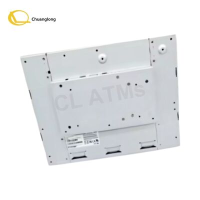 Goede prijs 01750333108 Originele ATM-machine reserveonderdelen Diebold Nixdorf DN-serie 19 OPENFRAME STD 1750333108 Openframe-display voor DN ATM online