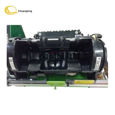 Goede prijs 1750288271 01750288271 Diebold DN ATM-machine reserveonderdelen Diebold Nixdorf DN200 IOT In-uitgangsmodule Klantenlade voor DN ATM online